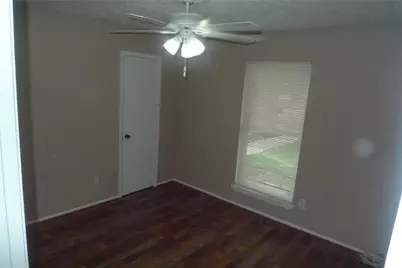 14122 Bateau Drive, Cypress, TX 77429 - Photo 18
