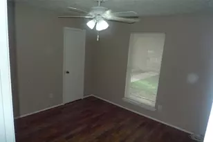 14122 Bateau Dr, Cypress, TX 77429 - Photo 18