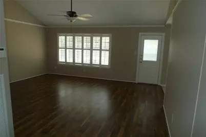 14122 Bateau Drive, Cypress, TX 77429 - Photo 4