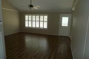 14122 Bateau Dr, Cypress, TX 77429 - Photo 4