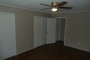 14122 Bateau Dr, Cypress, TX 77429 - Photo 14