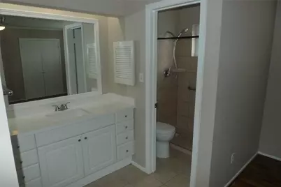14122 Bateau Drive, Cypress, TX 77429 - Photo 16