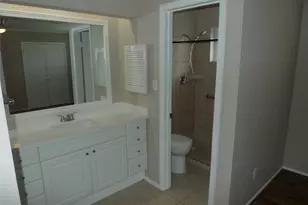 14122 Bateau Dr, Cypress, TX 77429 - Photo 16