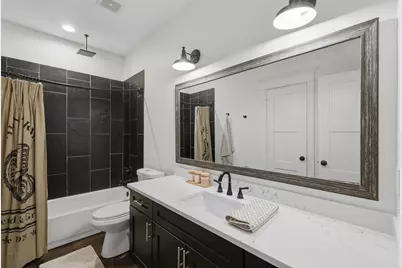 5330 Indian Trail Lane, Brenham, TX 77833 - Photo 26