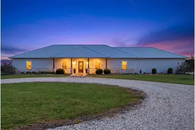 5330 Indian Trail Lane, Brenham, TX 77833 - Photo 2