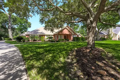 23611 Indian Hills Circle, Tomball, TX 77377 - Photo 34