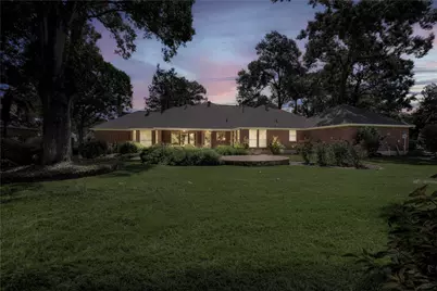 23611 Indian Hills Circle, Tomball, TX 77377 - Photo 20