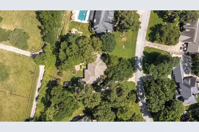 23611 Indian Hills Circle, Tomball, TX 77377 - Photo 30
