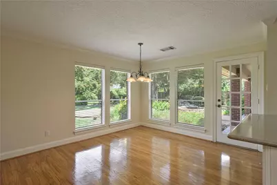 23611 Indian Hills Circle, Tomball, TX 77377 - Photo 8
