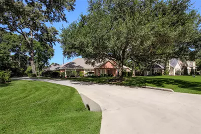 23611 Indian Hills Circle, Tomball, TX 77377 - Photo 32