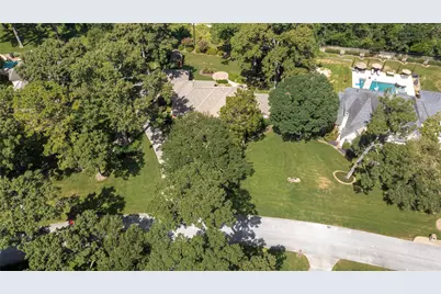 23611 Indian Hills Circle, Tomball, TX 77377 - Photo 28