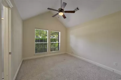 23611 Indian Hills Circle, Tomball, TX 77377 - Photo 10