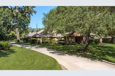 23611 Indian Hills Circle, Tomball, TX 77377 - Photo 26