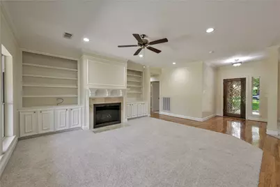 23611 Indian Hills Circle, Tomball, TX 77377 - Photo 6