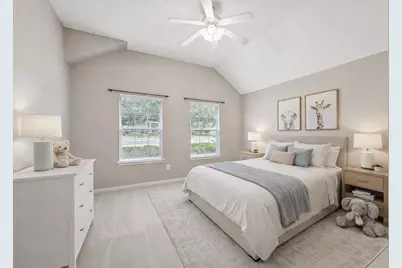 19223 Fisher Ridge Lane, Tomball, TX 77377 - Photo 14