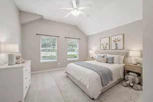 19223 Fisher Ridge Ln, Tomball, TX 77377 - Photo 14