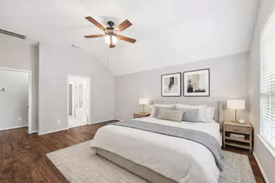 19223 Fisher Ridge Lane, Tomball, TX 77377 - Photo 8