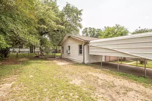 530 Sierra Dr, Rockdale, TX 76567 - Photo 38