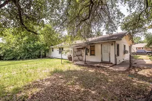 530 Sierra Dr, Rockdale, TX 76567 - Photo 40