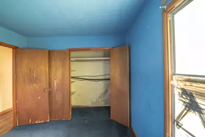 530 Sierra Drive, Rockdale, TX 76567 - Photo 20