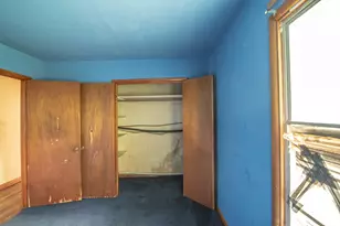 530 Sierra Dr, Rockdale, TX 76567 - Photo 20