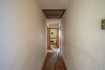 530 Sierra Drive, Rockdale, TX 76567 - Photo 24