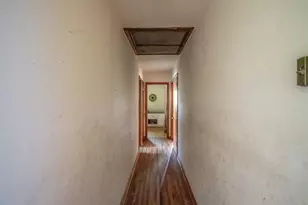 530 Sierra Dr, Rockdale, TX 76567 - Photo 24