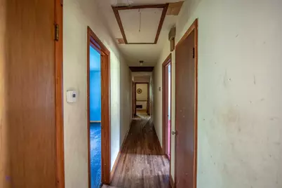 530 Sierra Drive, Rockdale, TX 76567 - Photo 14