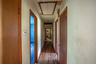 530 Sierra Dr, Rockdale, TX 76567 - Photo 14