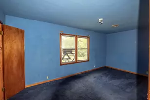 530 Sierra Dr, Rockdale, TX 76567 - Photo 16