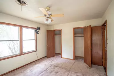 530 Sierra Drive, Rockdale, TX 76567 - Photo 36