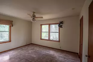 530 Sierra Dr, Rockdale, TX 76567 - Photo 34