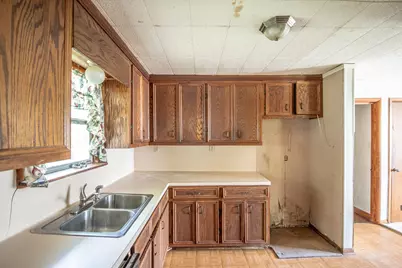 530 Sierra Drive, Rockdale, TX 76567 - Photo 10