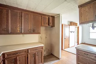 530 Sierra Dr, Rockdale, TX 76567 - Photo 12