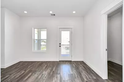 5418 Wheatley Street #A, Houston, TX 77091 - Photo 36