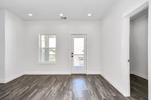 5418 Wheatley St, Houston, TX 77091 - Photo 36