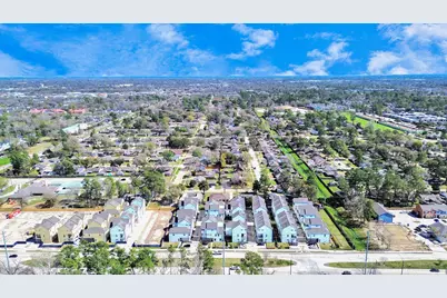 5418 Wheatley Street #A, Houston, TX 77091 - Photo 44