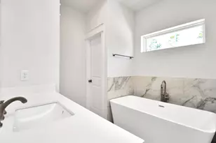 5418 Wheatley St, Houston, TX 77091 - Photo 24