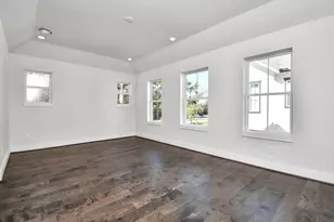 5418 Wheatley St, Houston, TX 77091 - Photo 22