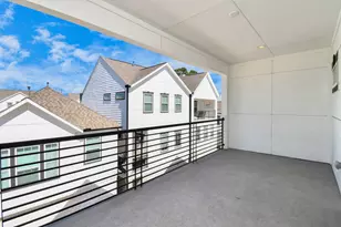 5418 Wheatley St, Houston, TX 77091 - Photo 42