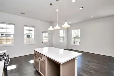 5418 Wheatley Street #A, Houston, TX 77091 - Photo 16