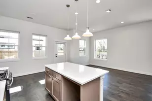 5418 Wheatley St, Houston, TX 77091 - Photo 16