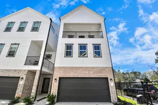 5418 Wheatley St, Houston, TX 77091 - Photo 1