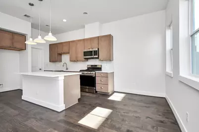 5418 Wheatley Street #A, Houston, TX 77091 - Photo 10