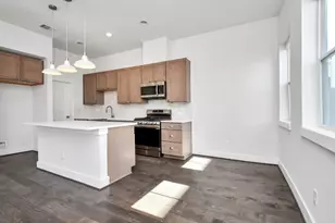 5418 Wheatley St, Houston, TX 77091 - Photo 10