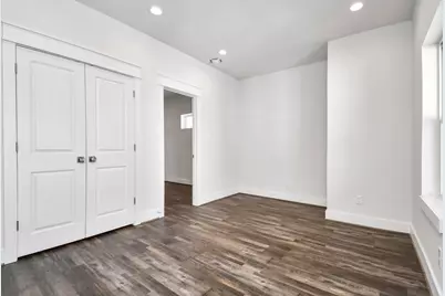 5418 Wheatley Street #A, Houston, TX 77091 - Photo 38