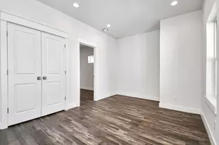 5418 Wheatley St, Houston, TX 77091 - Photo 38