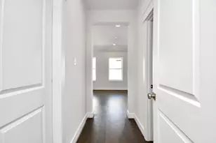 5418 Wheatley St, Houston, TX 77091 - Photo 20