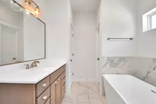 5418 Wheatley St, Houston, TX 77091 - Photo 26