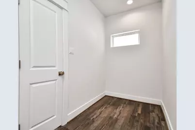 5418 Wheatley Street #A, Houston, TX 77091 - Photo 40